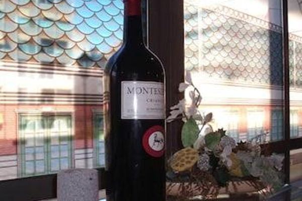 Aparthotel Sercotel Suites Huesca